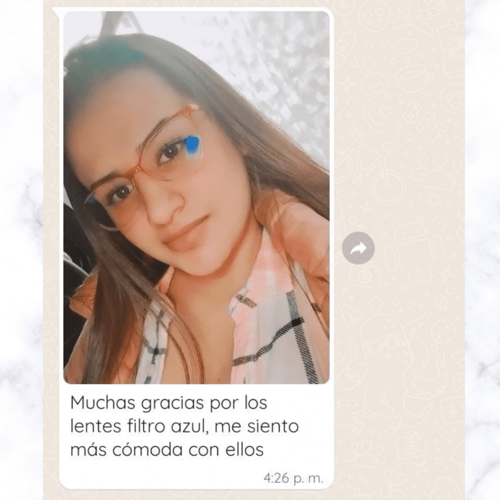Fundación Visión Humanitaria