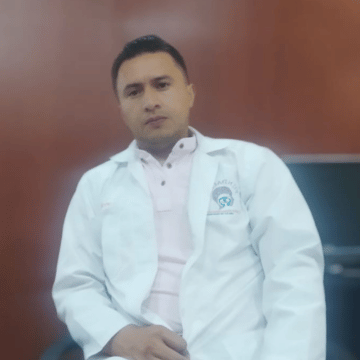 sucursal Cutuglagua agenda tu examen visual para tus lentes nuevos