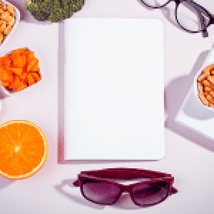 Cómo Cuidar la Salud Visual: Consejos y Estrategias de Prevención