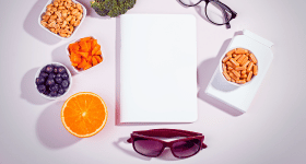 Cómo Cuidar la Salud Visual: Consejos y Estrategias de Prevención